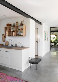 Casa by Bjørkheim, Modern Villa in Oslo, Oslo (photo 4)