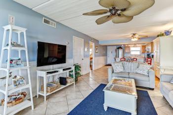 670 Amelia By The Sea, Fernandina Beach (fotografie 4)