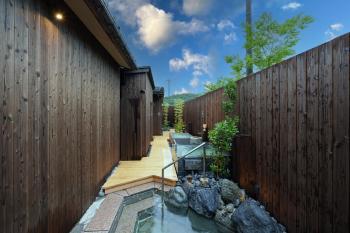 星空の降りそそぐ宿　金沢湯涌温泉 あたらしや, Kanazawa (fotografie 2)