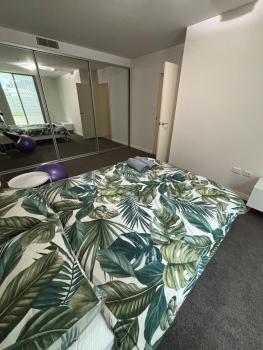 Apartment in Mascot, Sydney (zdjęcie 3)