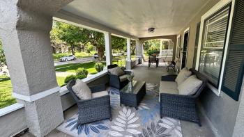 Aurora Premier Properties LLC, Kansas City (Foto 5)