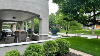 Aurora Premier Properties LLC, Kansas City (Foto 3)