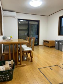 癒し家, Tokio (Foto 5)