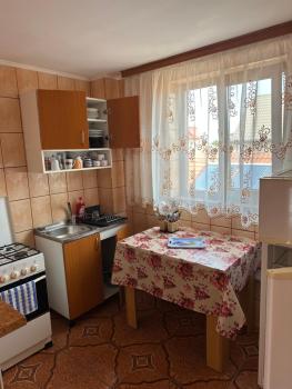Vila Oceanus, Mangalia (zdjęcie 4)