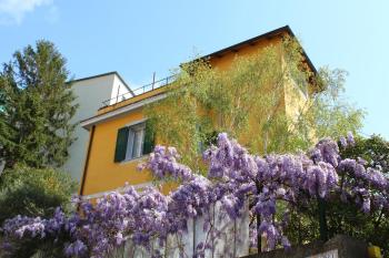 Villetta la Betulla, Gênes (photo 2)