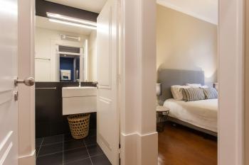 FLH Baixa Blue Apartment, Lisabon (fotografie 4)