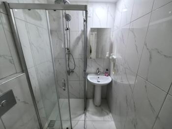 Antalya Apart House - 15, Antalya (fotografie 3)