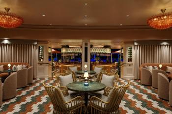 Le Royal Meridien Beach Resort & Spa Dubai, Dubai (photo 3)