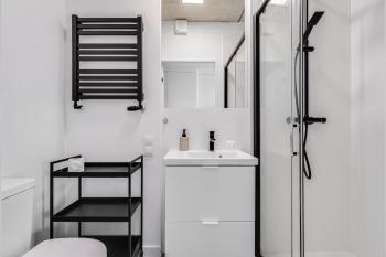 Legnicka 60C by Homeprime, Breslau (Foto 2)