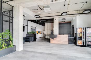 Legnicka 60C by Homeprime, Breslau (Foto 4)