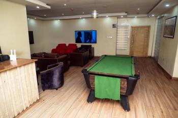 Apartment 19, Lagos (Foto 5)