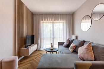 Apart-Invest Green Park B6, Szklarska Poręba (Foto 2)