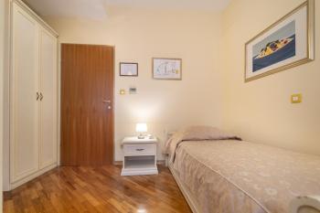 Hotel Peristil, Split (fotografie 4)