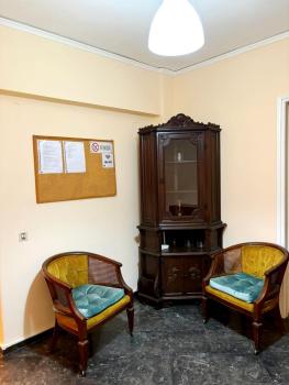 Relax 4, Athens (photo 5)
