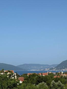 Stylish Studio with a sea view, Tivat (photo 5)