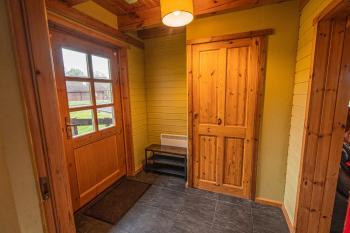 Lodge 4, Stirling (foto 3)