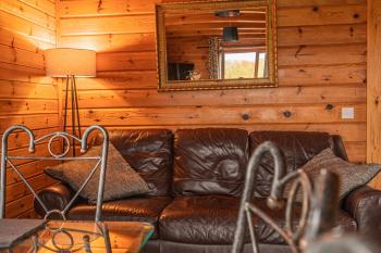 Lodge 4, Stirling (foto 5)