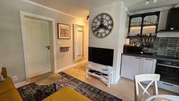 Kotsisa Apartament Wrocław, Breslau (Foto 5)