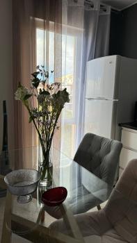 Grayscale Studio, Caniço (zdjęcie 5)