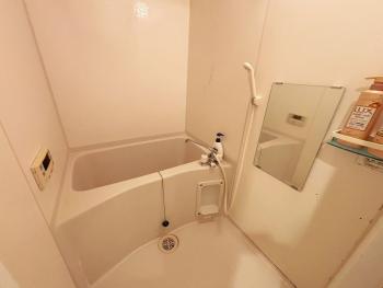 ARSTA aアルスビル池袋502, Wada (foto 2)