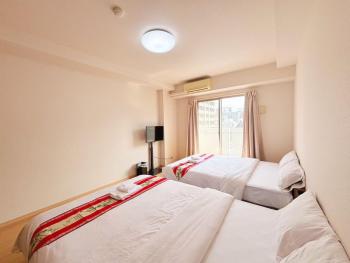 ARSTA aアルスビル池袋502, Wada (foto 3)