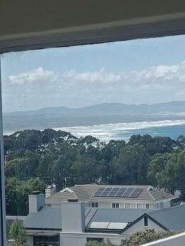 Hermanus - Mount - Sea View, Hermanus (foto 3)