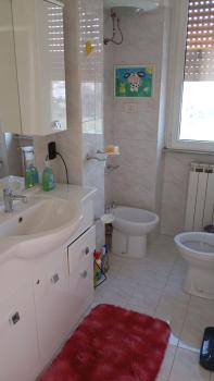 Next b&b, Frosinone (fotografie 4)