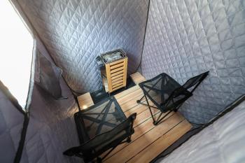 Drive & Sauna Stay 名古屋大曽根の宿 by NOAH HOTELS, Daikōchō (photo 3)