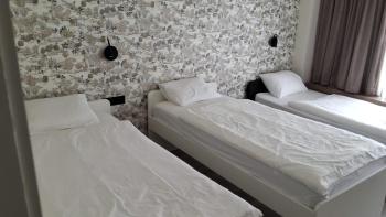 City Center location 2BR apartment near Station!, Amberes (foto 3)