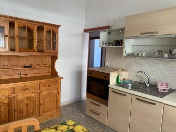 Marechiaro, Anzio (foto 5)