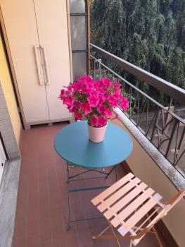 Suite Emotion 716 e sei a casa!, Milán (foto 3)