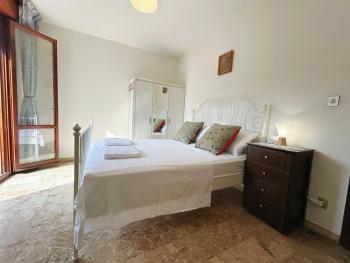 Venezia casa B&b, Benátky (fotografie 5)