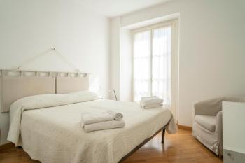 Luccoli's nest, Janov (fotografie 3)
