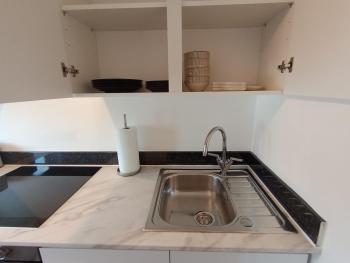 London Luxury 3 Bedroom Apartment close to East Ham Station, Londýn (fotografie 5)
