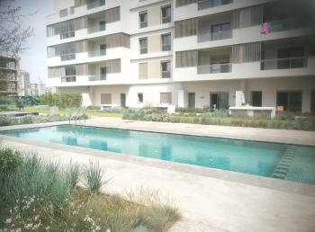 Zenitude, Casablanca (zdjęcie 2)