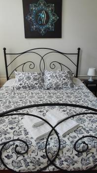 Queen's Garden Hostel, Porto (Foto 3)