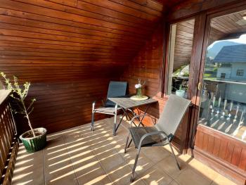 Studio Lilly, Bohinj (zdjęcie 5)