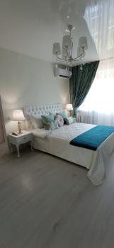 Тиффани апартаменты, Dnipro (foto 2)