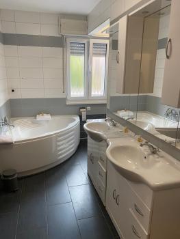 Swan Rooms, Núremberg (foto 3)