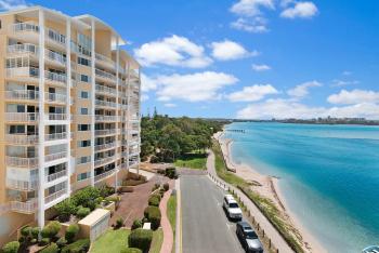 Riviere on Golden Beach, Caloundra (zdjęcie 2)