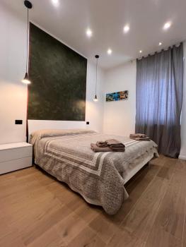 Casa Lessona, Turin (photo 2)