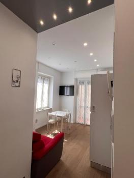 Casa Lessona, Turin (photo 4)