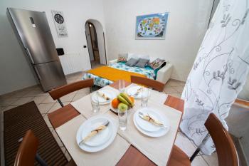 La Casa Del Centro, Civitavecchia (foto 5)