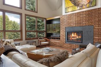 Pool, Private Hot Tub, Game Room, Luxury Home, Edwards (Foto 3)