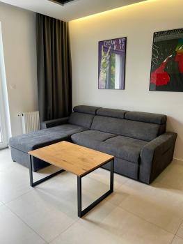 STUDIO ADX24, Malbork (photo 4)