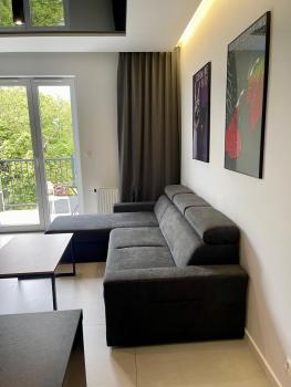 STUDIO ADX24, Malbork (photo 3)