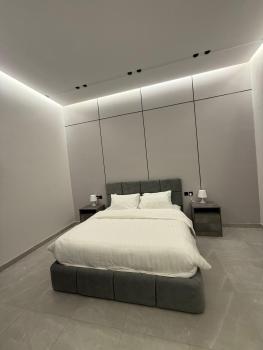 شقة فندقية فاخرة بمدخل مستقل, Táif (fotografie 3)