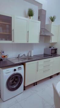 The Play Park Flat, Amberes (foto 2)