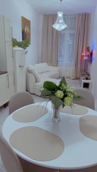 The Play Park Flat, Amberes (foto 3)