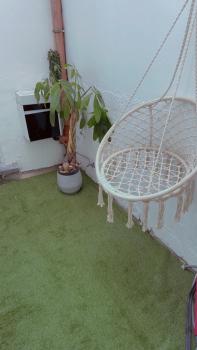 The Play Park Flat, Amberes (foto 4)